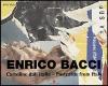 Enrico Bacci. Cartoline dall'Italia. Ediz. italiana e inglese