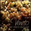 Veneto, we others and wine