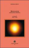 Betelgeuse. Antologia poetica