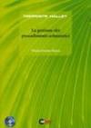 La gestione dei procedimenti urbanistici. Con CD-ROM