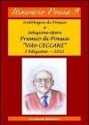 Itinerario poesia. Vol. 9