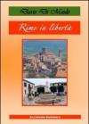Rime in libertà