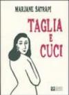 Taglia e cuci