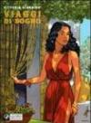 Viaggi di sogno. 4 racconti