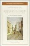 Mezzogiorno incompiuto. Scritti di economia, finanza e storia