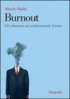 Burnout. Gli schemata nei professionisti d'aiuto