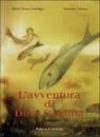 L'avventura di Dina Sardina