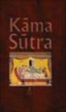 Kamasutra