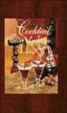 Cocktail e filtri d'amore. Ediz. illustrata