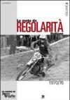Le moto da regolarità italiane vol.2
