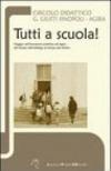 Tutti a scuola! Viaggio nell'instruzione pubblica ad Agira dal tempo dell'obbligo al tempo del diritto