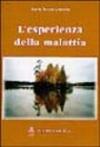 L'esperienza della malattia