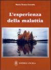 L'esperienza della malattia