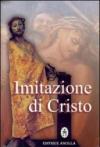 Imitazione di Cristo
