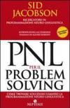 PNL per il problem solving