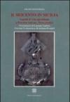 Il Seicento in Sicilia. Aspetti di vita quotidiana a Petralia Sottano, terra feudale