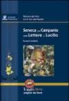 Seneca e la Campania nelle lettere di Lucilio