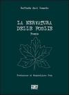 La nervatura delle foglie