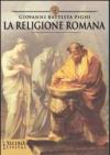 La religione romana