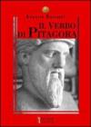 Il verbo di Pitagora