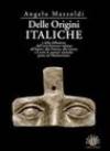 Delle origini italiche