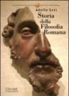 Storia della filosofia romana