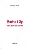 Barba Gip e il canto della libertà