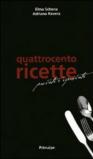 Quattrocento ricette provate e riprovate