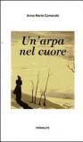 Un' arpa nel cuore