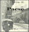 Paese. Una storia da raccontare