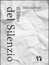 Il libro del silenzio