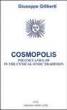 Cosmopolis. Politica e diritto nella tradizione cinico-stoica