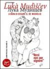 Lukà Mudiscev