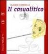 Il casualitico