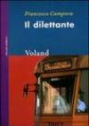 Il dilettante