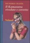 Il Kamasutra riveduto e corretto