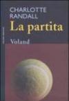 La partita