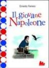 Il giovane Napoleone