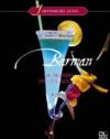 Barman. Il mondo in una goccia. Per gli Ist. alberghieri