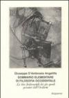 Sommario elementare di filosofia occidentale. Le idee fondamentali dei pensatori dell'Occidente