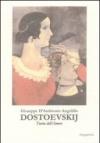 Dostoevskij. Teoria dell'amore
