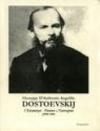 Dostoevskij