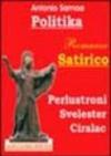 Politika
