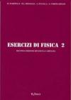 Esercizi di fisica 2