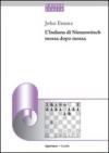 L'indiana di Nimzowitsch mossa dopo mossa