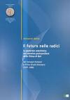 Il futuro delle radici. La pastorale catechistica nel cammino postconciliare della Chiesa di Bari