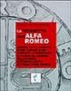 La vendetta dell'Alfa Romeo. Uomini, fatti, segreti, sfide future di un marchio leggendario di nuovo al centro della scena automobilistica in Italia e nel mondo