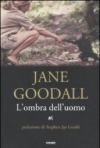 L'ombra dell'uomo