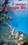 Il sentiero Selvaggio Blu