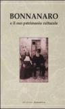 Bonnanaro e il suo patrimonio culturale